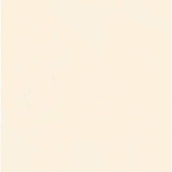 Meet your Posher, R - Picture 1 of 1